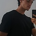 20 years old, looking for accommodation in Zagreb