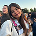 antonieta torres