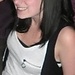 Isabel Torrecilla