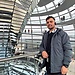 Bassem