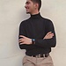 Daniel Villena