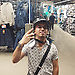 Mouhamed wassim Bouazzouz