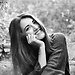 Romane