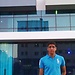 Abdellah