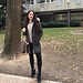 Elena Garcia