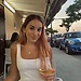 ELENA CABRERA