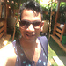 NIKHIL