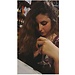 Salwa