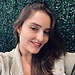 Mariana Schneider