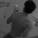 Alberto