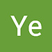 Ye jiajia