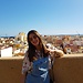 NEREA PULIDO