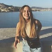 Yoli Lara