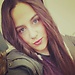 estefania
