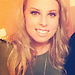 Charlotte