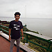 Nabin