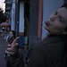 Martyna