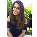 Florine
