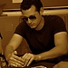 Pablo Ivars