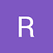 Ramail