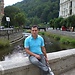 Abidov