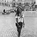 Marta Garcia