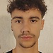 Homme de 19 ans cherche colocation sur Rome