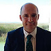 Jose Manuel