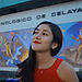Cynthia Itzel