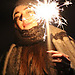 Lea