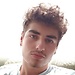22 years old boy, looking for accommodation in Caldas da Rainha