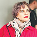 Kseniia