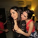 pardis