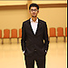 Abdullah Mehboob