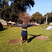 Sebastián