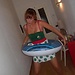 Ineke De