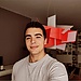 Daniel Conde