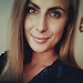 Simone