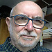 Zygmunt Dzieciolowski