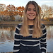 Verena