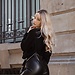 Clara
