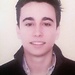 Andrés Ruiz