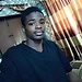 donald
