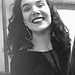 Pauline
