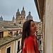 Carlota Mozas