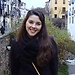 Maria Laorden