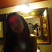 Kyriaki