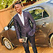 abdoul majid