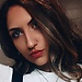Lydia