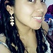 Josseline